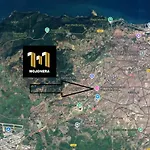 Appartmojonera 102