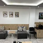 Appartmojonera 102