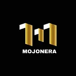 Appartmojonera 102