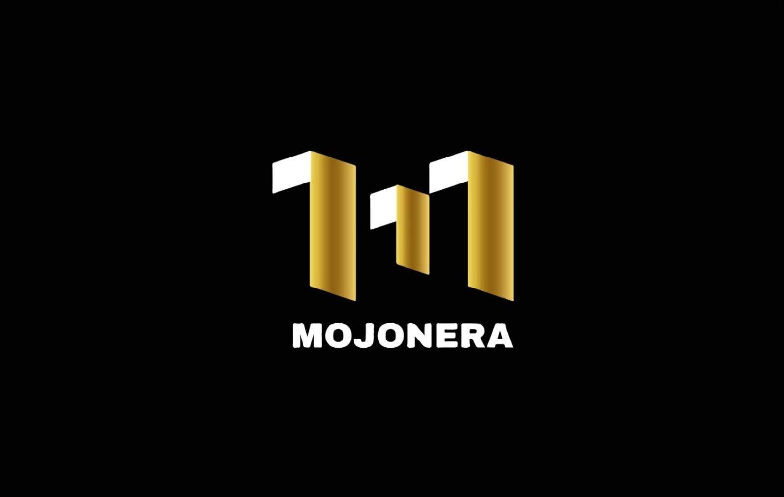 Appartmojonera 102 *